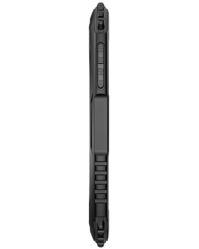 Купить DOOGEE S35T 3/64Gb Black Гарантия 1 год