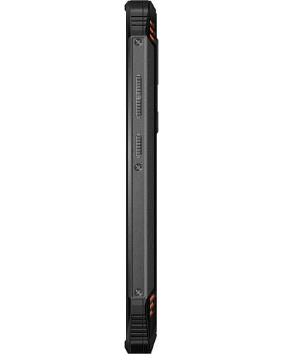 Купити DOOGEE S55 4/64Gb Orange Гарантія 1 рік!