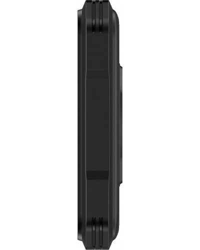 Купити Doogee V11 5G 8/128Gb Flame Red Гарантія 1 Рік