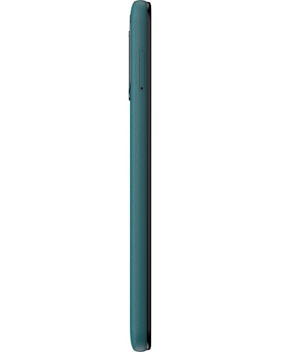 Купить DOOGEE N40 Pro 6/128Gb Green Гарантия 1 Год