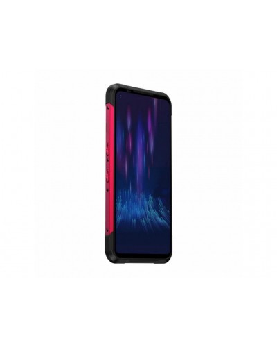 Купити DOOGEE S97 Pro 8/128 GB Red Гарантія 1 рік