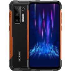 DOOGEE S97 Pro 8/128GB Orange Гарантія 1 рік