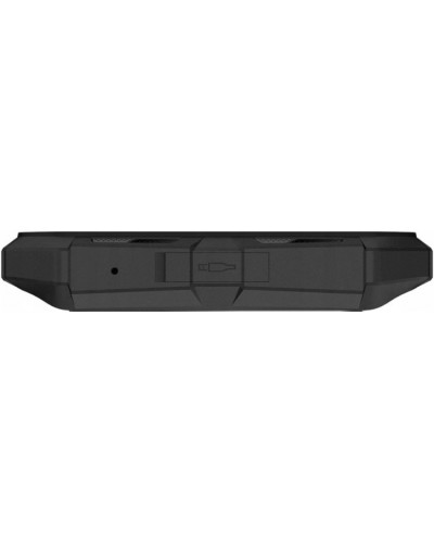 Купити Doogee V30T 5G 12/256GB Night Vision Marble Black Гарантія 1 рік