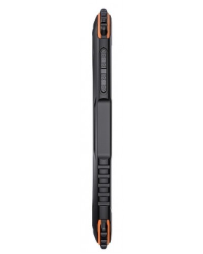 Купить DOOGEE S35T 3/64Gb Orange Гарантия 1 год