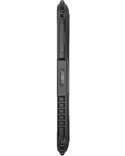 Купить DOOGEE S35 3/16Gb Black Гарантия 1 год