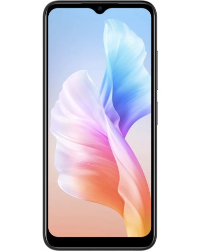 Купити Doogee X98 Pro 4/64GB Black Гарантія 1 Рік