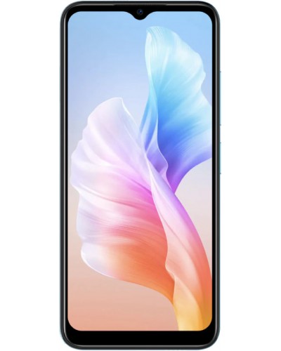 Купити Doogee X98 Pro 4/64GB Blue Гарантія 1 Рік