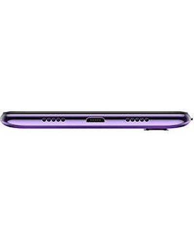 Купити DOOGEE N20 4/64 Purple Гарантія 1 Рік!