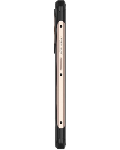 Купити Doogee S99 8/128GB Gold Night Vision Camera Гарантія 1 рік