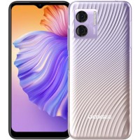 DOOGEE N50 8/128Gb Pink Гарантия 1 год