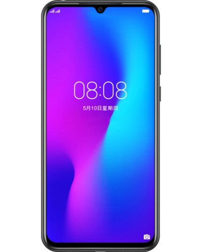 Купить DOOGEE N20 4/64 Black Гарантия 1 Год!