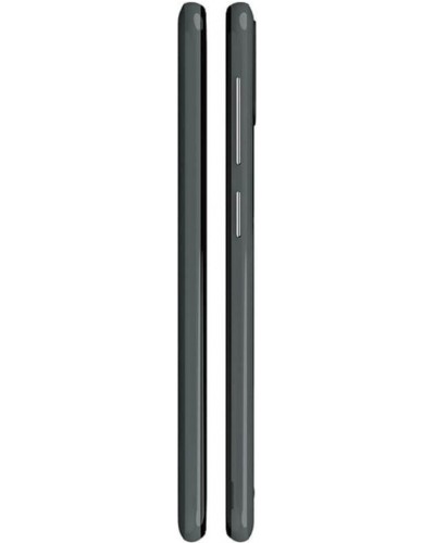 Купити Doogee X98 Pro 4/64GB Black Гарантія 1 Рік