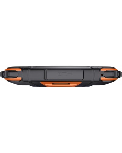 Купить DOOGEE S35 3/16Gb Orange Гарантия 1 год