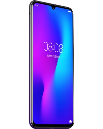Купить DOOGEE N20 4/64 Black Гарантия 1 Год!