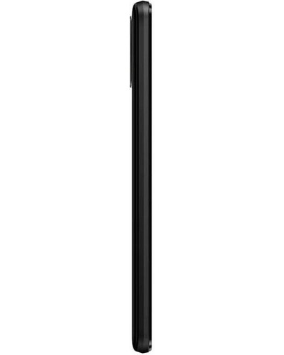 Купить DOOGEE X96 Pro 4/64GB Black Гарантия 1 год