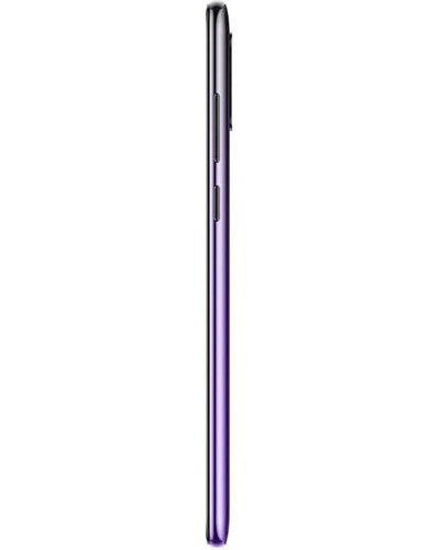 Купити DOOGEE N20 4/64 Purple Гарантія 1 Рік!