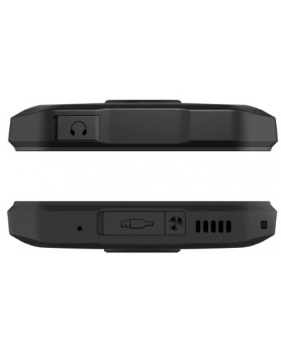 Купити DOOGEE S61 PRO 6/128Gb Night Vision WOOD GRAIN Гарантія 1 рік