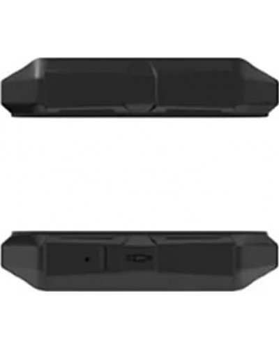Купить DOOGEE V30 PRO 12/512GB Night Vision Camera Black Гарантия 1 год