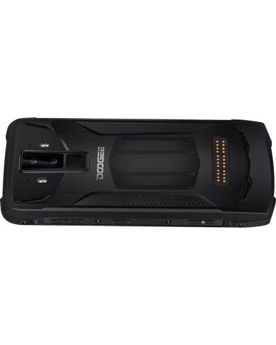 Купити DOOGEE S90 6/128Gb Orange Гарантія 1 Рік