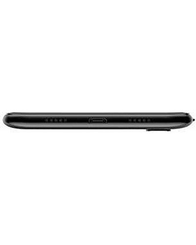 Купить DOOGEE N20 4/64 Black Гарантия 1 Год!