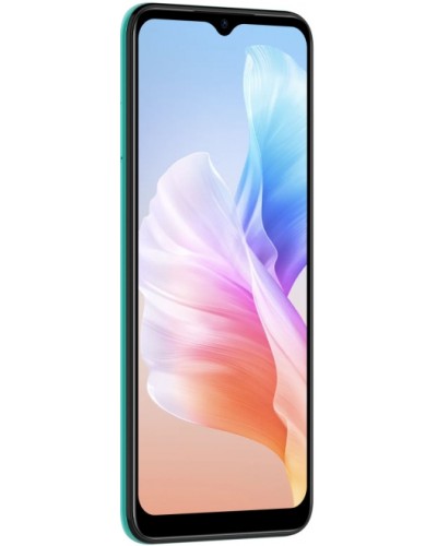 Купити Doogee X98 Pro 4/64GB Green Гарантія 1 Рік