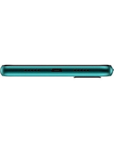 Купить DOOGEE N20 Pro 6/128 Green Гарантия 1 Год