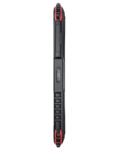 Купить DOOGEE S35T 3/64Gb Red Гарантия 1 год