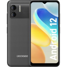 Doogee X98 Pro 4/64GB Black Гарантія 1 Рік