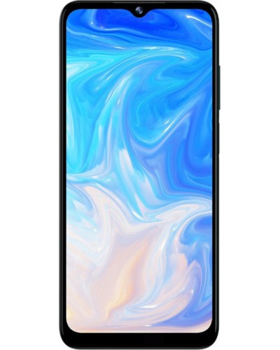 Купить DOOGEE N40 Pro 6/128Gb Green Гарантия 1 Год