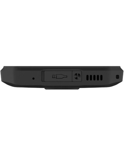 Купить DOOGEE S61 6/64Gb Night Vision Transparent Гарантия 1 год