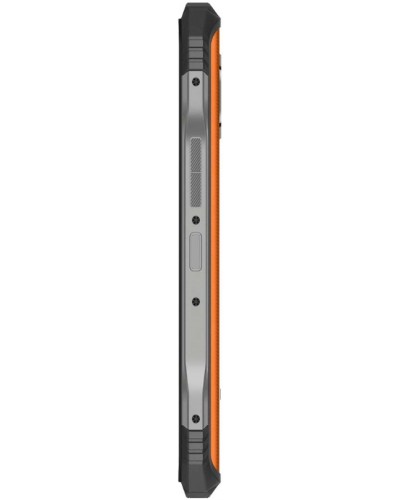 Купить Doogee V30 8/256Gb Orange Night Vision Camera Гарантия 1 год