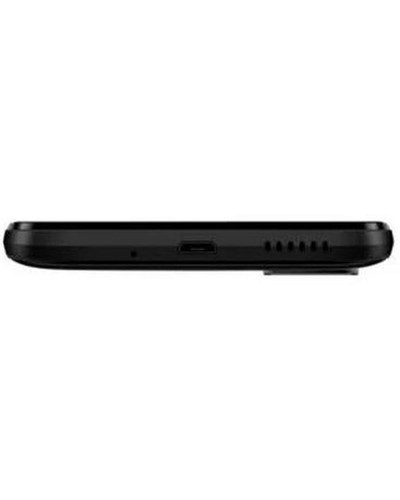 Купить DOOGEE X96 Pro 4/64GB Black Гарантия 1 год