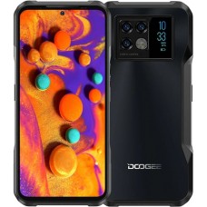 DOOGEE V20 Night Vision Camera 8/256Gb Phantom Grey