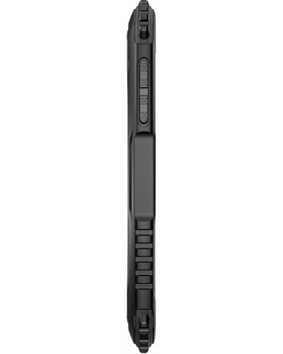 Купить DOOGEE S35 3/16Gb Black Гарантия 1 год