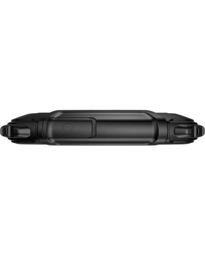 Купить DOOGEE S35 3/16Gb Black Гарантия 1 год