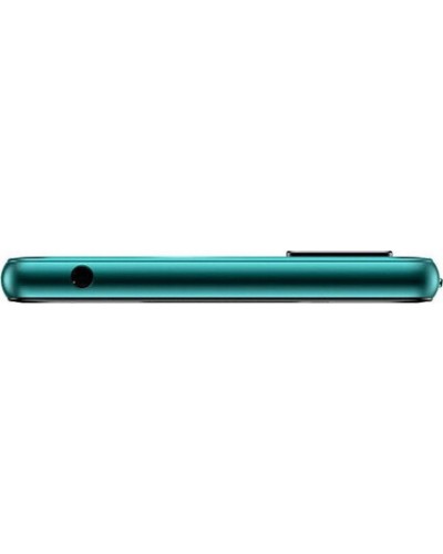 Купить DOOGEE N20 Pro 6/128 Green Гарантия 1 Год