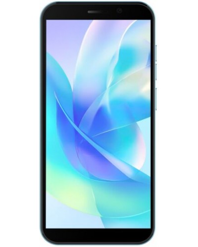 Купити DOOGEE X97 PRO 4/64GB NFC Blue Ґарантія 1 рік
