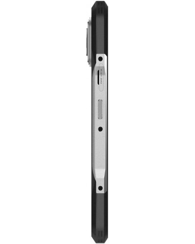 Купити DOOGEE V20 PRO 12/256Gb Night Vision+ТЕПЛОВИЗОР Silver Гарантія 1 рік