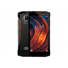 Doogee S80 orange РАЦІЯ