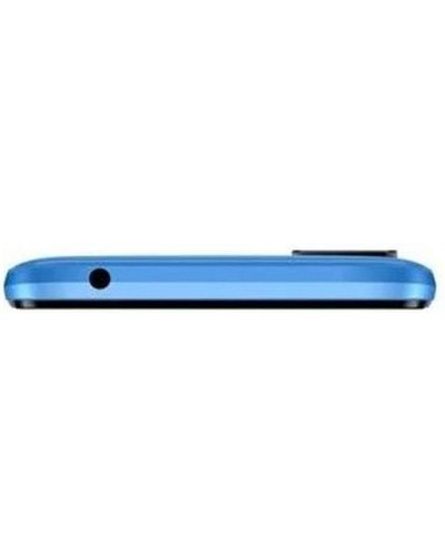 Купить DOOGEE X96 Pro 4/64GB Blue Гарантия 1 год