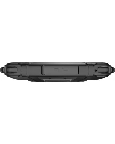 Купить DOOGEE S35 3/16Gb Black Гарантия 1 год