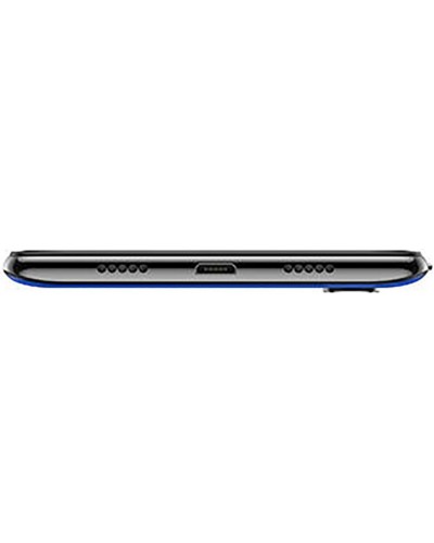 Купить DOOGEE N20 4/64 Blue Гарантия 1 Год!