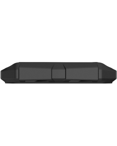 Купить Doogee V30 8/256Gb Orange Night Vision Camera Гарантия 1 год