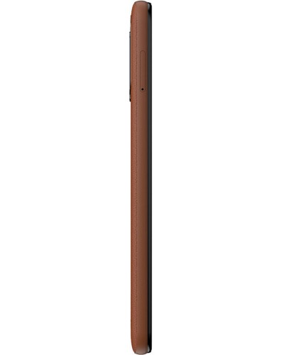 Купить DOOGEE N40 Pro 6/128Gb Brown Гарантия 1 Год