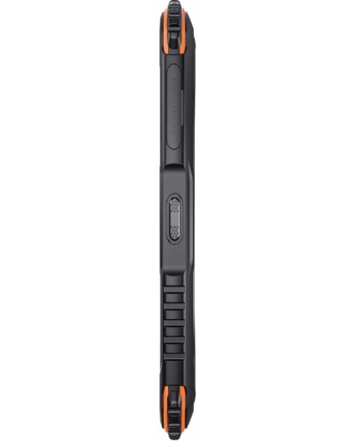 Купить DOOGEE S35 3/16Gb Orange Гарантия 1 год