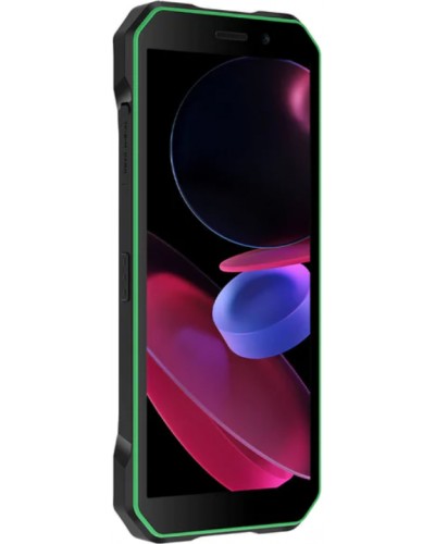 Купити Doogee S51 4/64Gb Vibrant Green Гарантія 1 Рік
