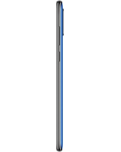 Купить DOOGEE N20 4/64 Blue Гарантия 1 Год!