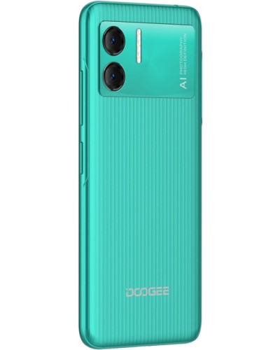 Купити Doogee X98 Pro 4/64GB Green Гарантія 1 Рік