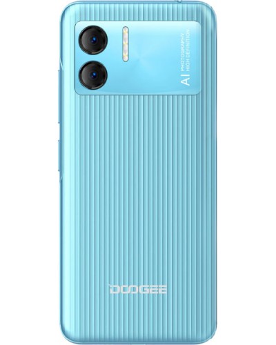 Купити Doogee X98 Pro 4/64GB Blue Гарантія 1 Рік