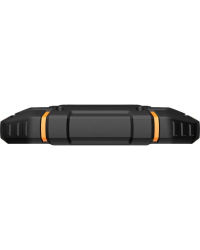 Купити DOOGEE S96 Pro 8/128 Orange Гарантія 1 рік!